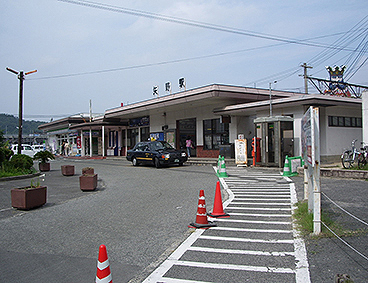 ���w�@���w��