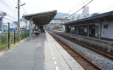 ���w�@���w��