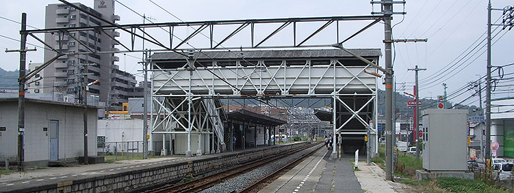 ���w�@���w��