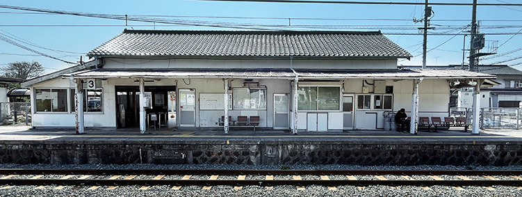 ���� ���Y�w