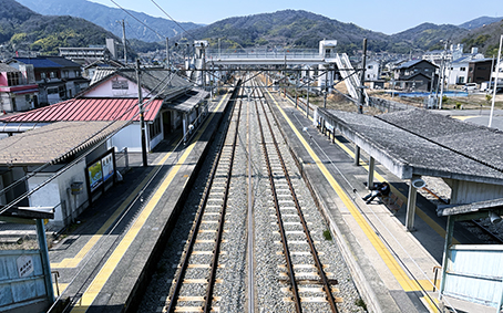 ���� ���Y�w