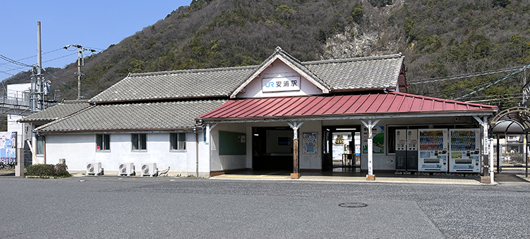 ���� ���Y�w