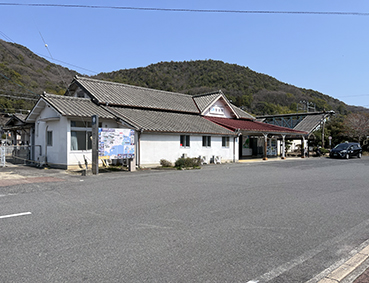 ���� ���Y�w