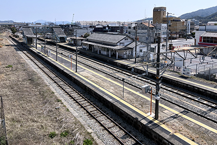 ���� ���Y�w