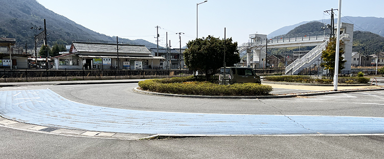 ���� ���Y�w