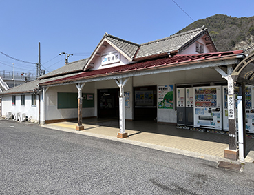 ���� ���Y�w