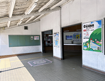 ���� ���Y�w