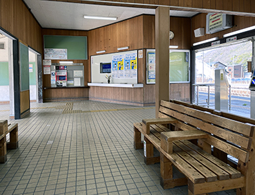 ���� ���Y�w