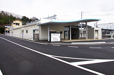 �����T�R�w