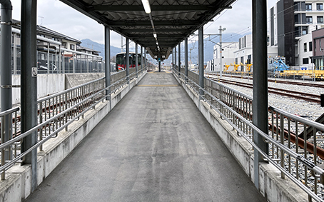 ���� �����T�R�w