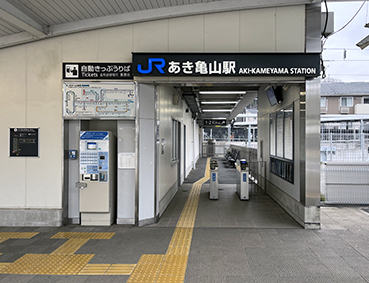 ���� �����T�R�w