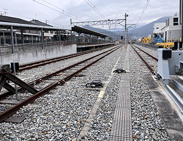 ���� �����T�R�w