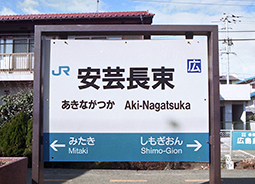 ���|�����w���w��