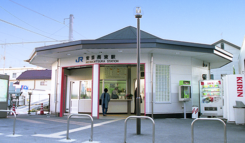 ���|�����w