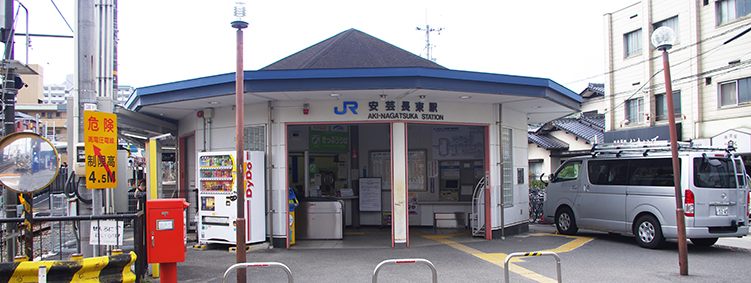 ���|�����w