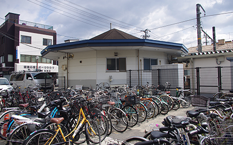 ���|�����w