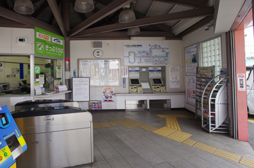 ���|�����w