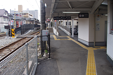 ���|�����w