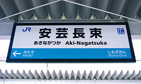 ���|�����w