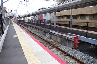 ���|�����w