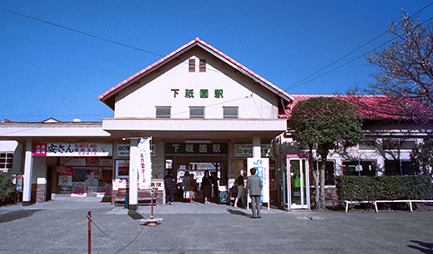 ���_���w