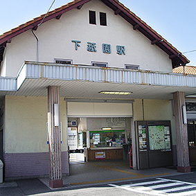 ���� ���_���w ���w��