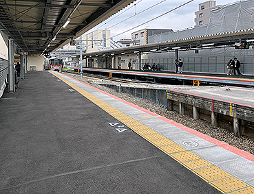 ���� ���_���w