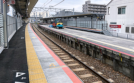 ���� ���_���w