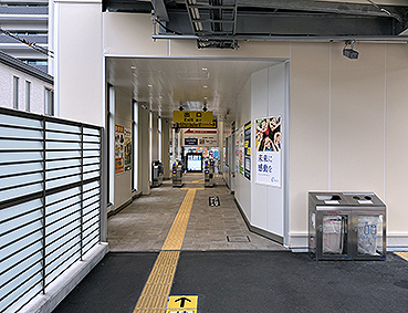 ���� ���_���w