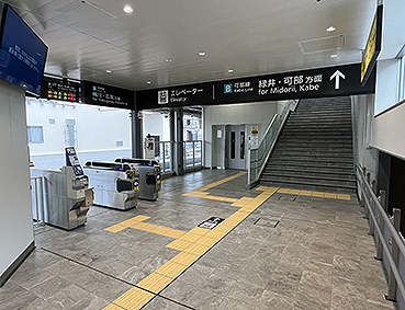 ���� ���_���w