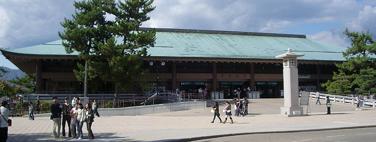 �{���V��