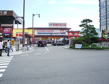 �{���q�H �{�����V��