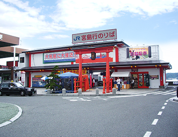 �{���q�H �{�����V��