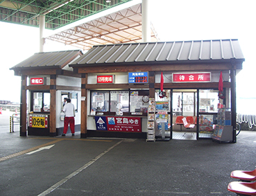 �{���q�H �{�����V��