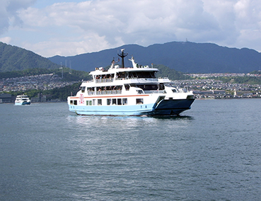 �{���q�H �{�����V��