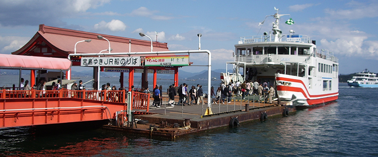 �{���q�H �{�����V��