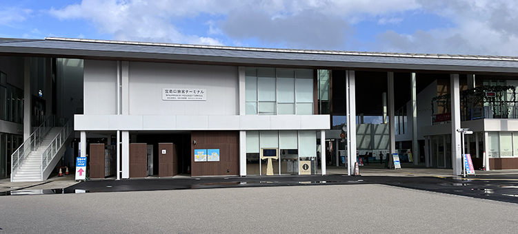 �{���q�H �{�����V��