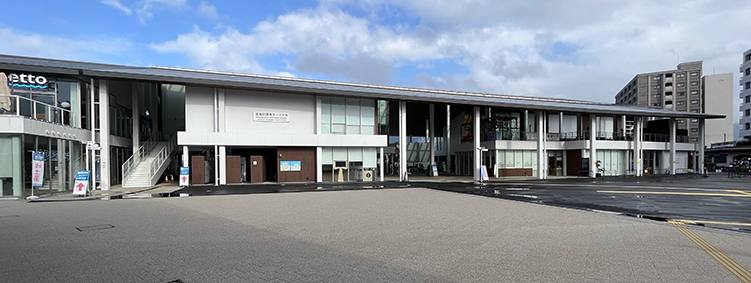 �{���q�H �{�����V��