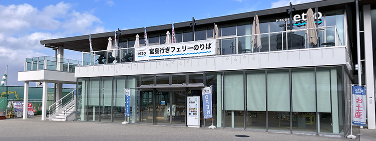 �{���q�H �{�����V��