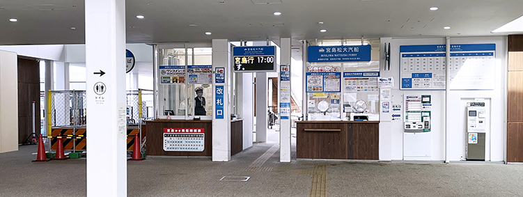 �{���q�H �{�����V��