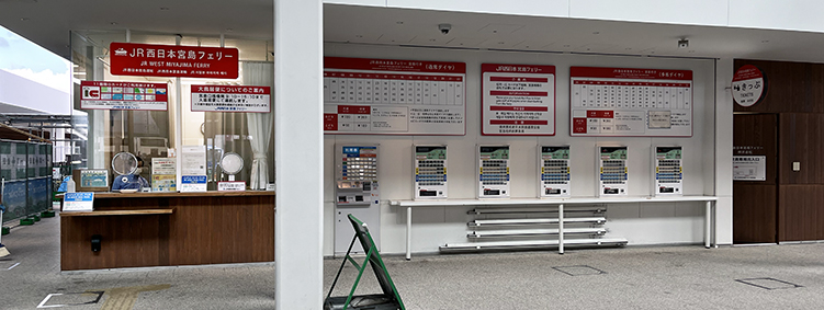 �{���q�H �{�����V��