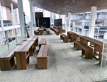 �{���q�H �{�����V��