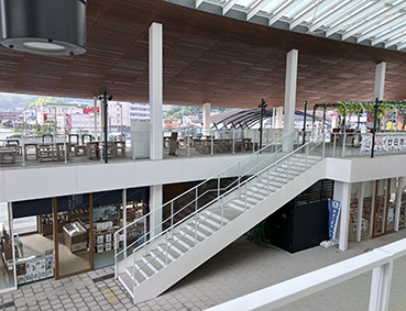 �{���q�H �{�����V��