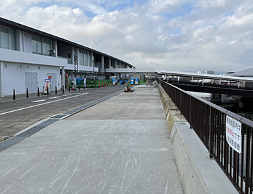 �{���q�H �{�����V��