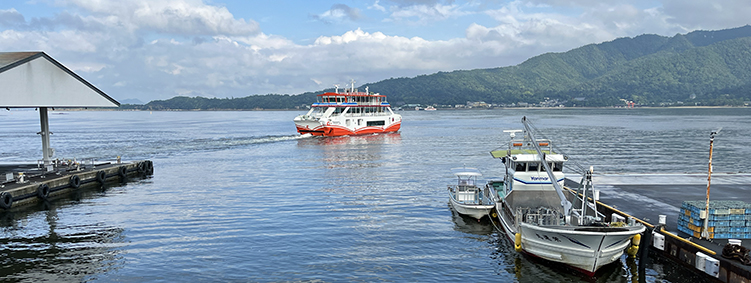 �{���q�H �{�����V��