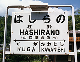 �⓿�� ����w