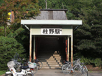 �⓿�� ����w