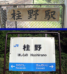 �⓿�� ����w