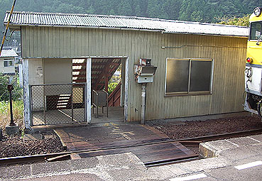 �⓿�� ����w