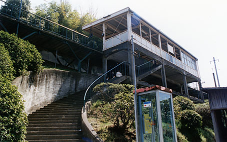 �⓿�� �쐼�w